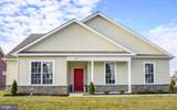 502 Horsey Boulevard - Photo 1