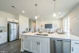 502 Horsey Boulevard - Photo 3