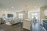 502 Horsey Boulevard - Photo 4