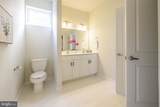 502 Horsey Boulevard - Photo 6
