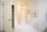 502 Horsey Boulevard - Photo 7