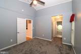 1111 Eastover Parkway - Photo 18
