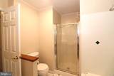 1111 Eastover Parkway - Photo 24