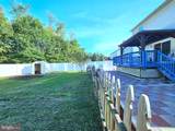 2813 Majesty Lane - Photo 69