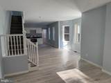 2133 Wakeling Street - Photo 1