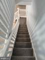 2133 Wakeling Street - Photo 3