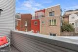 107 Ellsworth Street - Photo 18