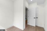 107 Ellsworth Street - Photo 23