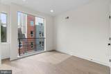 107 Ellsworth Street - Photo 25