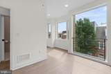 107 Ellsworth Street - Photo 26