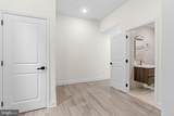 107 Ellsworth Street - Photo 47