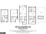 107 Ellsworth Street - Photo 52