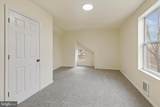 3267 Main Street - Photo 17