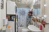 3267 Main Street - Photo 29