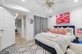 1727 4TH Street - Photo 10