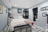 1727 4TH Street - Photo 16