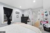 1727 4TH Street - Photo 17