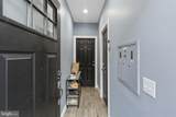 1727 4TH Street - Photo 2