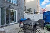 1727 4TH Street - Photo 22