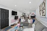 1727 4TH Street - Photo 4
