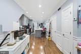 1727 4TH Street - Photo 7