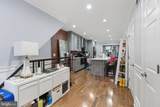 1727 4TH Street - Photo 8