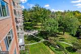 11 Slade Avenue - Photo 14