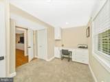 4008 Barnsley Lane - Photo 24