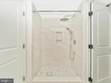 4008 Barnsley Lane - Photo 27