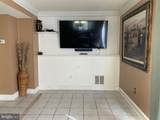 8505 21ST Avenue - Photo 8