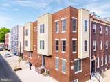 1507 Oxford Street - Photo 1