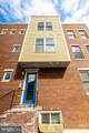 1507 Oxford Street - Photo 10