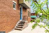 1507 Oxford Street - Photo 11