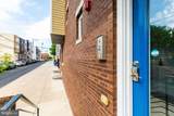 1507 Oxford Street - Photo 12