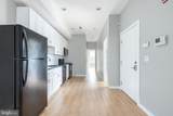 1507 Oxford Street - Photo 13