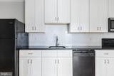1507 Oxford Street - Photo 14