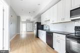 1507 Oxford Street - Photo 15