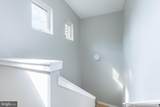 1507 Oxford Street - Photo 16