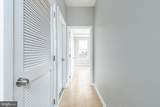 1507 Oxford Street - Photo 18