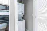 1507 Oxford Street - Photo 19