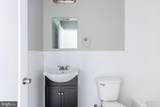 1507 Oxford Street - Photo 20