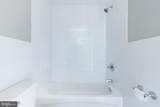 1507 Oxford Street - Photo 21