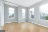 1507 Oxford Street - Photo 22