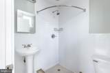 1507 Oxford Street - Photo 23