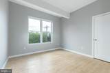 1507 Oxford Street - Photo 24