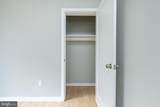 1507 Oxford Street - Photo 25