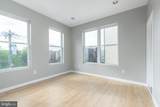 1507 Oxford Street - Photo 26