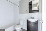1507 Oxford Street - Photo 27