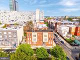 1507 Oxford Street - Photo 28