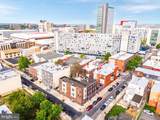 1507 Oxford Street - Photo 29